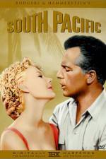 Watch South Pacific Putlocker
