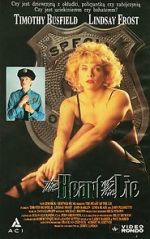 Watch Calendar Girl, Cop, Killer? The Bambi Bembenek Story Putlocker