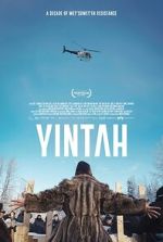Watch Yintah Putlocker