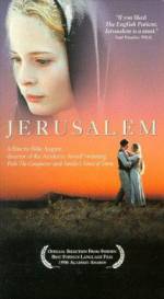 Watch Jerusalem Putlocker