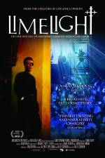 Watch Limelight Putlocker