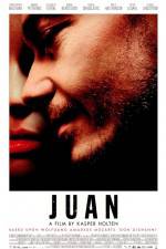 Watch Juan Putlocker