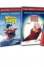 Watch Murder Ahoy Putlocker