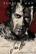 Watch Jai Ho Putlocker