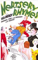 Watch Nertsery Rhymes Putlocker