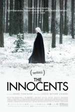 Watch Les innocentes Putlocker
