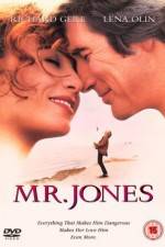 Watch Mr Jones Putlocker