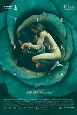 Watch The Paradise Suite Putlocker