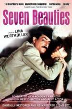 Watch Pasqualino Settebellezze Putlocker