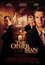 Watch The Other Man Putlocker
