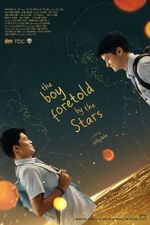 Watch The Boy Foretold by the Stars Putlocker