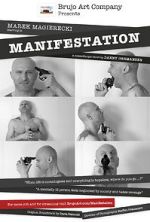 Watch Manifestation Putlocker