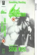 Watch Soul Kiss Putlocker