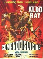 Watch Suicide Commandos Putlocker