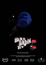 Watch Something in the Garden (Short 2021) Putlocker