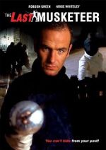 Watch The Last Musketeer Putlocker