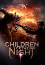 Watch Children of the Night Putlocker