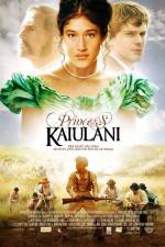 Watch Princess Kaiulani Putlocker