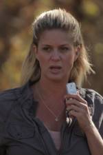 Watch Miami Magma Putlocker