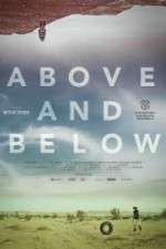 Watch Above and Below Putlocker