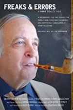 Watch Freaks & Errors: A Rare Collection Putlocker