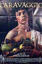 Watch Caravaggio Putlocker