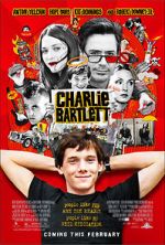 Watch Charlie Bartlett Putlocker