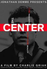 Watch The Center Putlocker