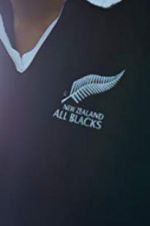 Watch By the Balls Putlocker