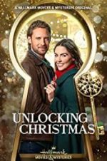 Watch Unlocking Christmas Putlocker