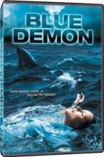Watch Blue Demon Putlocker