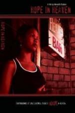 Watch Hope in Heaven Putlocker