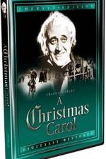 Watch Scrooge Putlocker