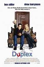 Watch Duplex Putlocker