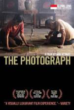 Watch The Photograph Putlocker