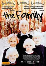 Watch The Family Putlocker