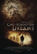 Watch Cave of Forgotten Dreams Putlocker
