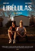 Watch LibÃ©lulas Putlocker