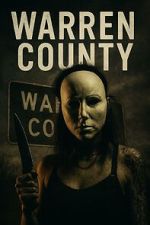 Watch Warren County Putlocker