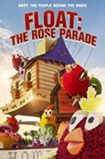 Watch Float Putlocker