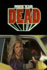 Watch Parasol Island Dead Putlocker