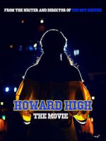 Watch Howard High Putlocker