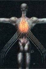 Watch Tool Salival Putlocker