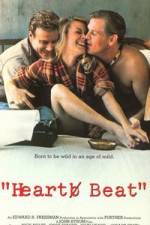 Watch Heart Beat Putlocker