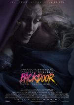 Watch Backdoor (Short 2017) Putlocker