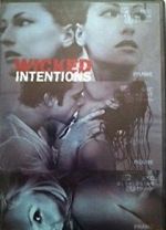 Watch Wicked Pleasures Putlocker