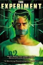 Watch Das Experiment Putlocker