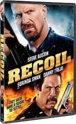 Watch Recoil Putlocker