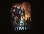 Watch Amp (Short 2013) Putlocker