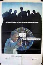 Watch The Organization Putlocker